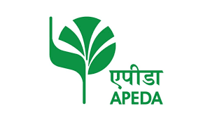 apeda