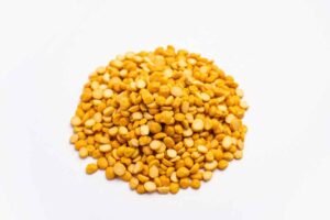 Chana Dal