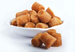 Jaggery Cubes