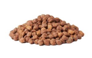 Kala Chana