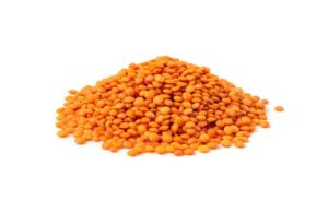 Masoor Dal