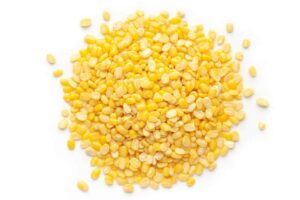 Moong Dal