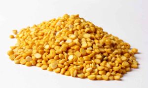 Toor Dal